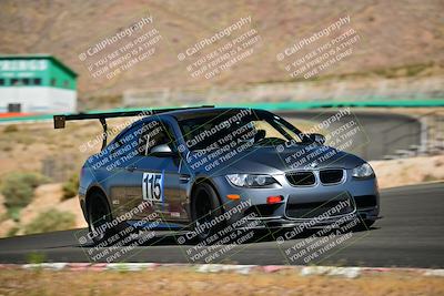 media/Jun-07-2025-Speed Ventures (Sat) [[b125dfaa5b]]/Green group/Turn 6 (Session 2)/